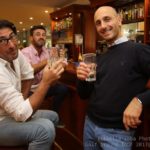 Gallery: La Pinetina 54