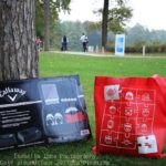 Gallery: La Pinetina 41