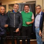 Gallery: La Pinetina 12