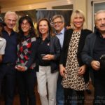 Gallery: La Pinetina 11