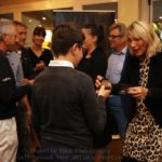 Gallery: La Pinetina 10