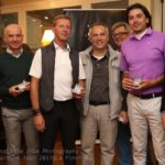 Gallery: La Pinetina 8