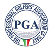 pga