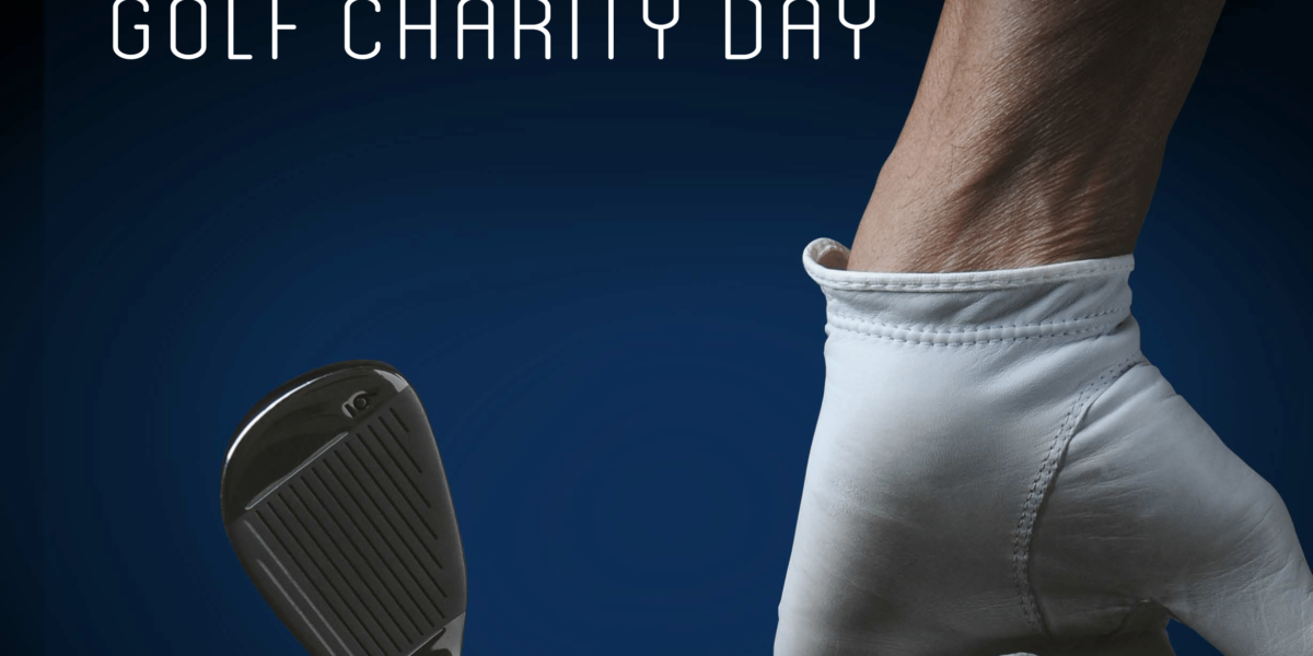 Golf Charity Day Delonghi - 16 Settembre 2018 5