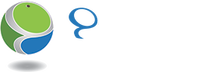 Golf Around Tour