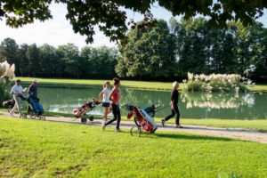 Molinetto Golf Around 2019 (344)