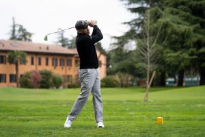Gallery: Molinetto 2022 58