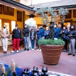 Gallery: Rapallo 2022 120