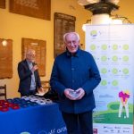 Gallery: Rapallo 2022 124