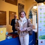 Gallery: Rapallo 2022 125