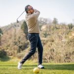 Gallery: Rapallo 2022 50