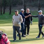Gallery: Villa Paradiso 2022 99