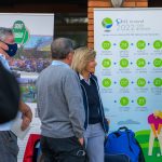 Gallery: Villa Paradiso 2022 103