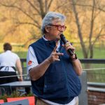 Gallery: Villa Paradiso 2022 104