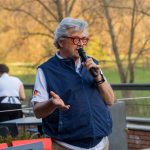 Gallery: Villa Paradiso 2022 105