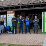 Gallery: Villa Paradiso 2022 106