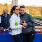 Gallery: Villa Paradiso 2022 108