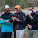 Gallery: Villa Paradiso 2022 109