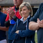 Gallery: Villa Paradiso 2022 110