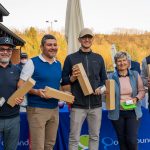 Gallery: Villa Paradiso 2022 111