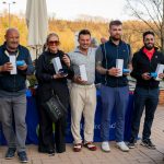 Gallery: Villa Paradiso 2022 112