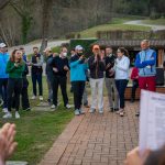 Gallery: Villa Paradiso 2022 113