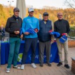 Gallery: Villa Paradiso 2022 115