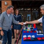 Gallery: Villa Paradiso 2022 116