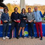 Gallery: Villa Paradiso 2022 117
