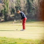Gallery: Villa Paradiso 2022 10