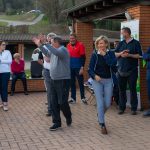 Gallery: Villa Paradiso 2022 118