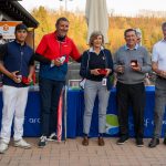 Gallery: Villa Paradiso 2022 119