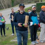 Gallery: Villa Paradiso 2022 120