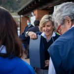 Gallery: Villa Paradiso 2022 121