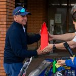 Gallery: Villa Paradiso 2022 122