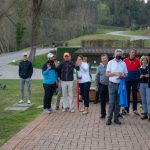 Gallery: Villa Paradiso 2022 126