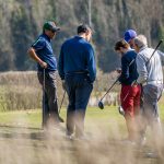 Gallery: Villa Paradiso 2022 11