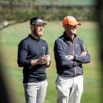 Gallery: Villa Paradiso 2022 16