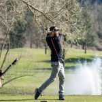 Gallery: Villa Paradiso 2022 18
