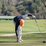 Gallery: Villa Paradiso 2022 19