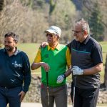 Gallery: Villa Paradiso 2022 21