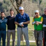 Gallery: Villa Paradiso 2022 22