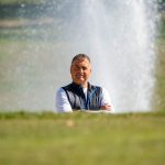 Gallery: Villa Paradiso 2022 25