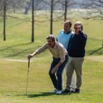 Gallery: Villa Paradiso 2022 36