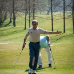 Gallery: Villa Paradiso 2022 38