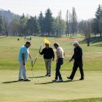 Gallery: Villa Paradiso 2022 39