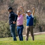 Gallery: Villa Paradiso 2022 40