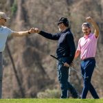 Gallery: Villa Paradiso 2022 41
