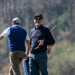 Gallery: Villa Paradiso 2022 43