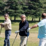Gallery: Villa Paradiso 2022 44